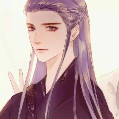 张雪看到了李亚鹏的坚持